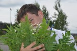 Bratia - Minsk 2010 - 060.JPG